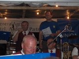 2007_07_15-16 Musikantenausflug (50).JPG